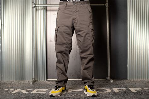 stone island pants replica|stone island authenticity check.